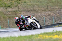 15-to-17th-july-2013;Brno;event-digital-images;motorbikes;no-limits;peter-wileman-photography;trackday;trackday-digital-images